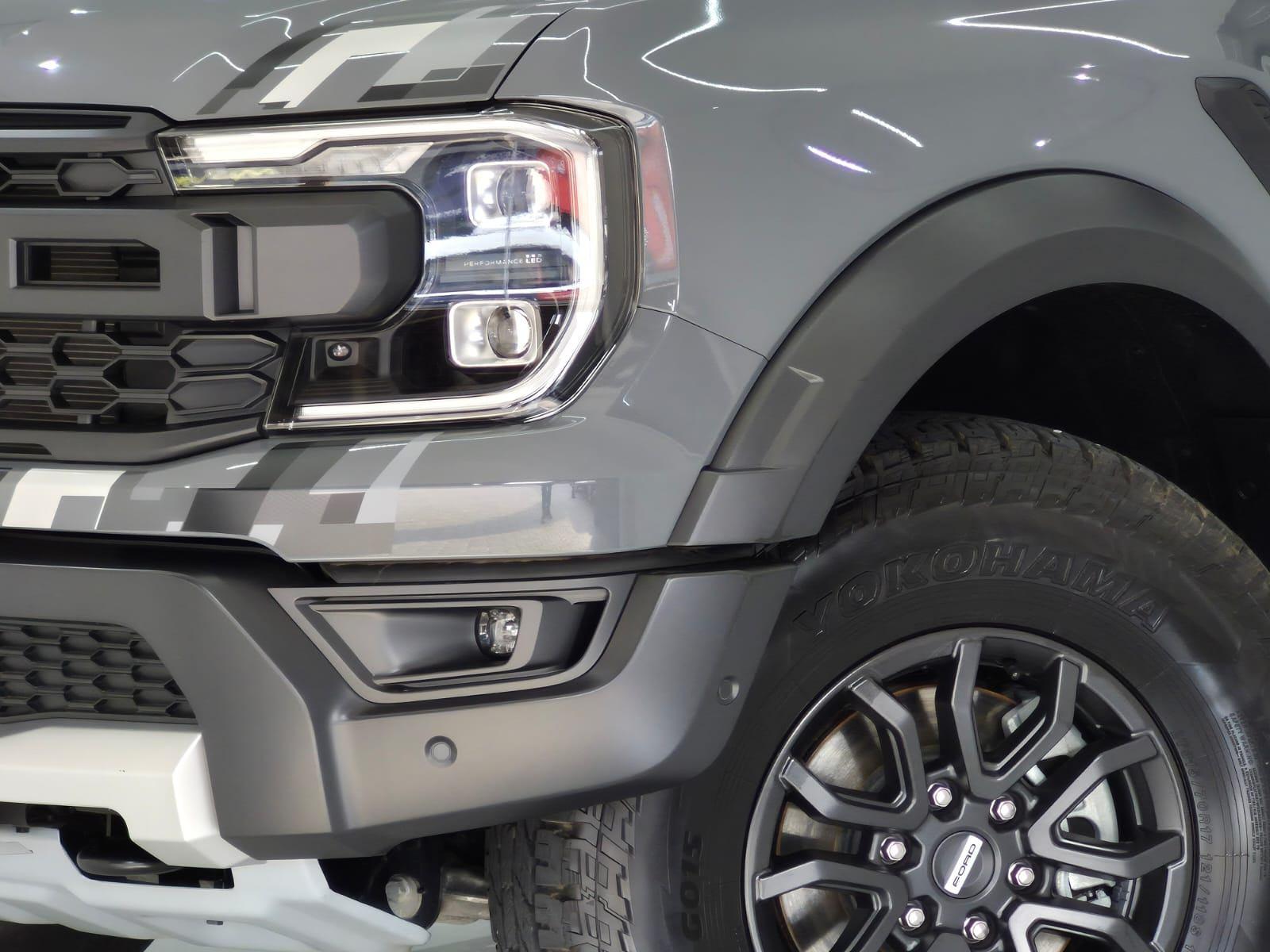 Foto número 586494 do veiculo