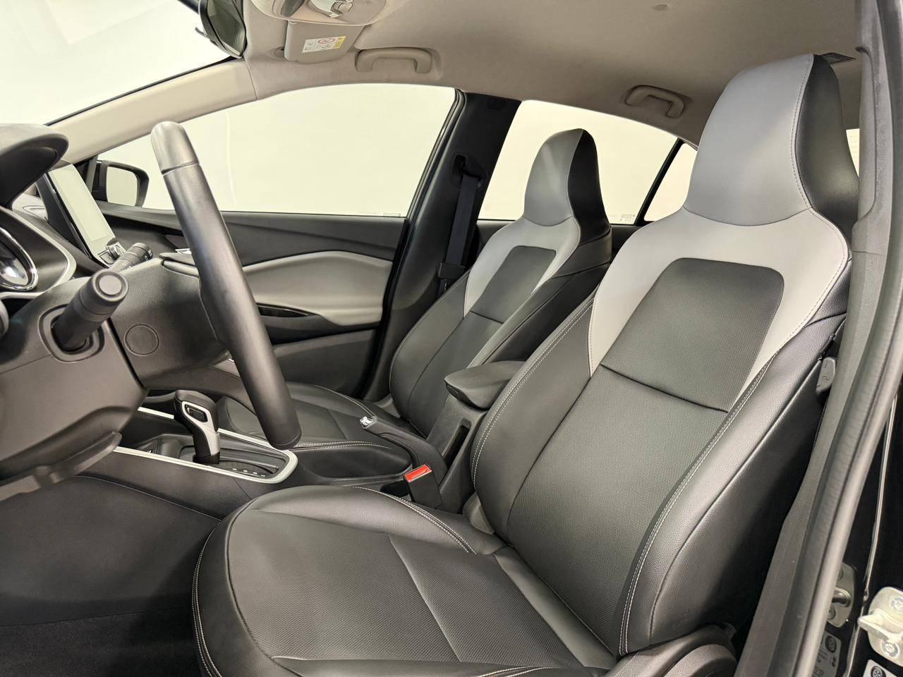 Foto número 587128 do veiculo