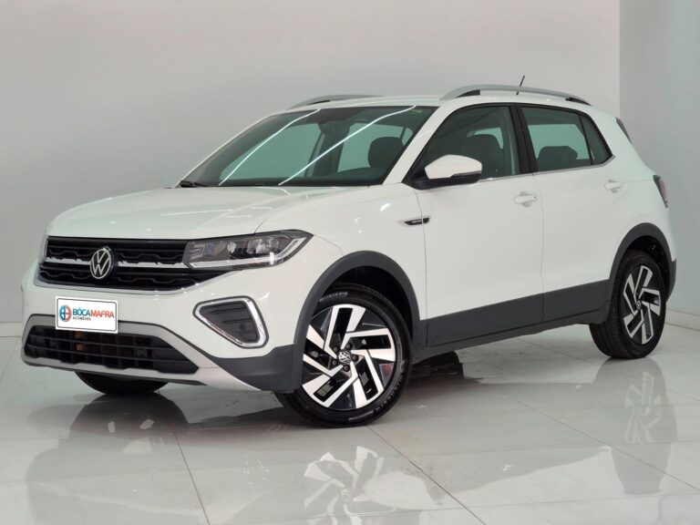 Imagem de destaque do veículo