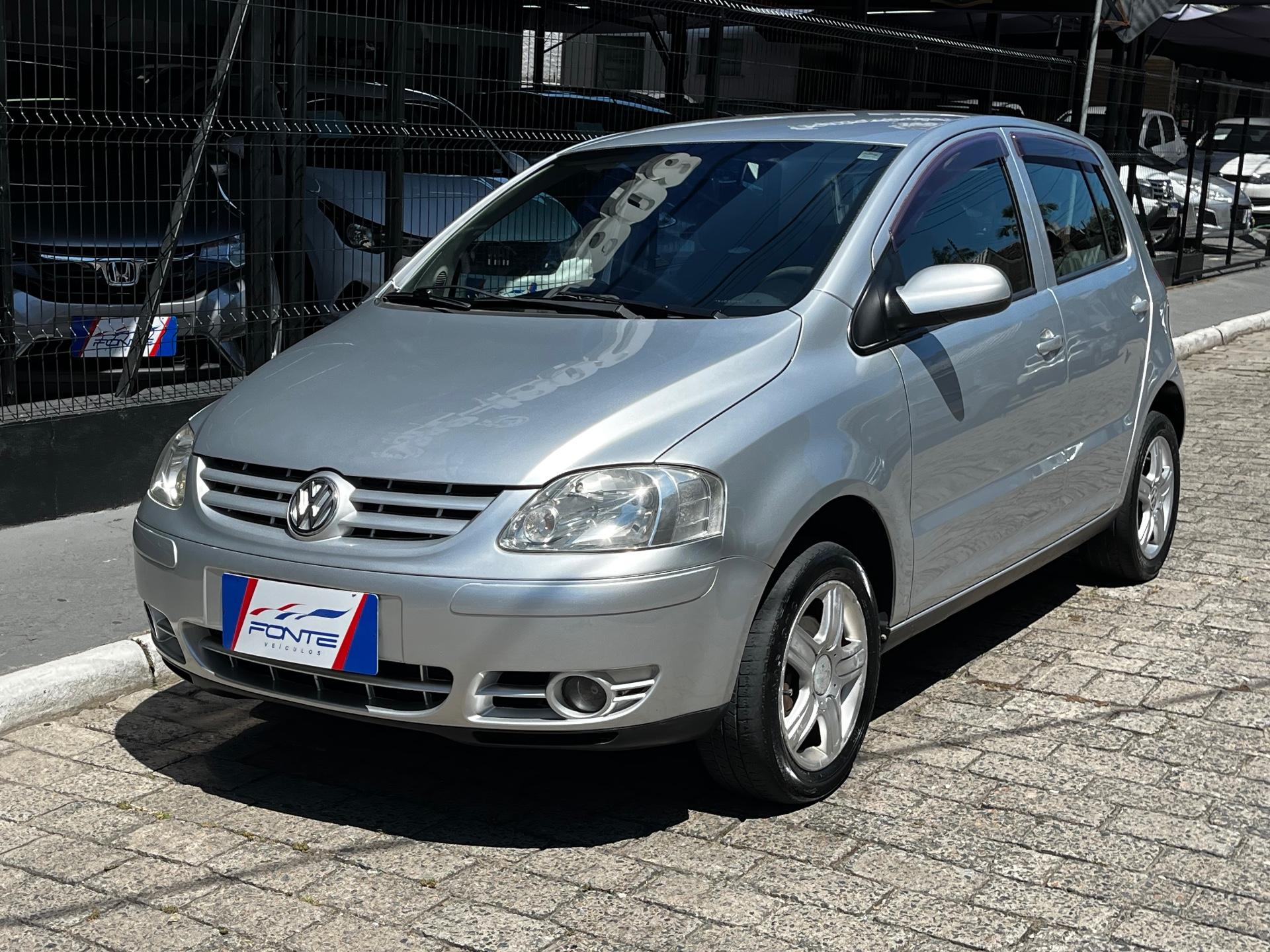 Foto número 538757 do veiculo