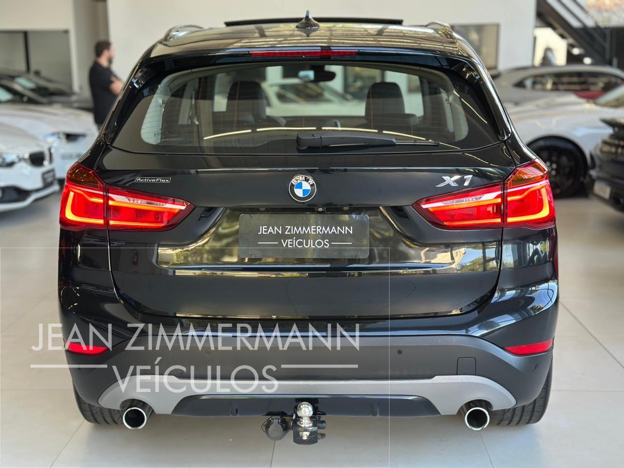 Foto número 572667 do veiculo