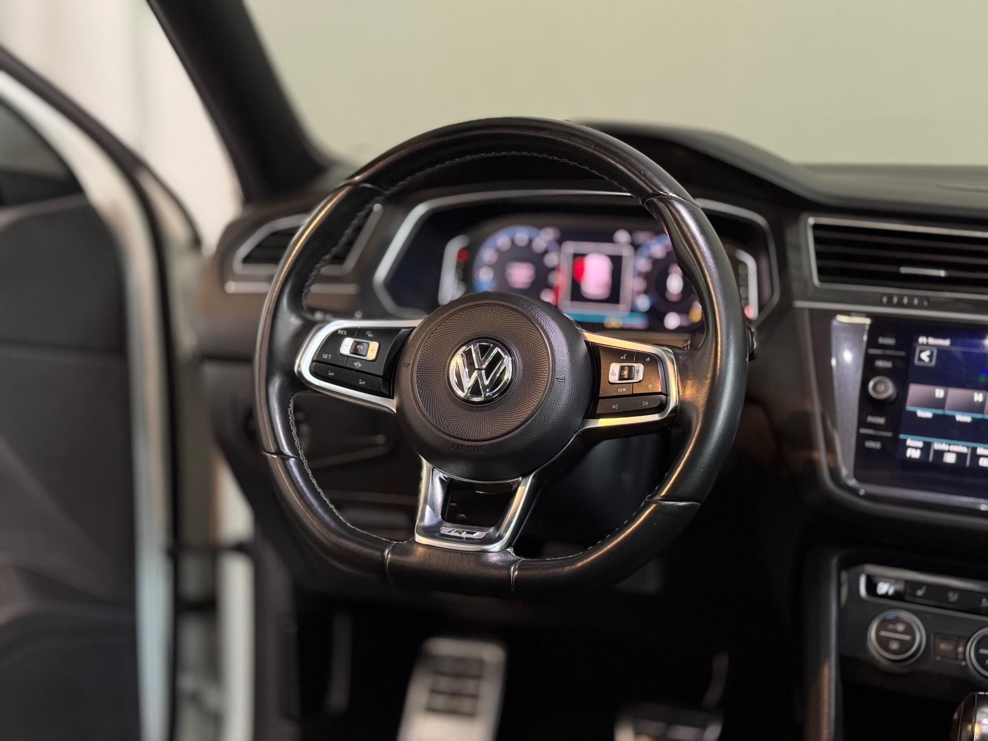 Foto número 551687 do veiculo