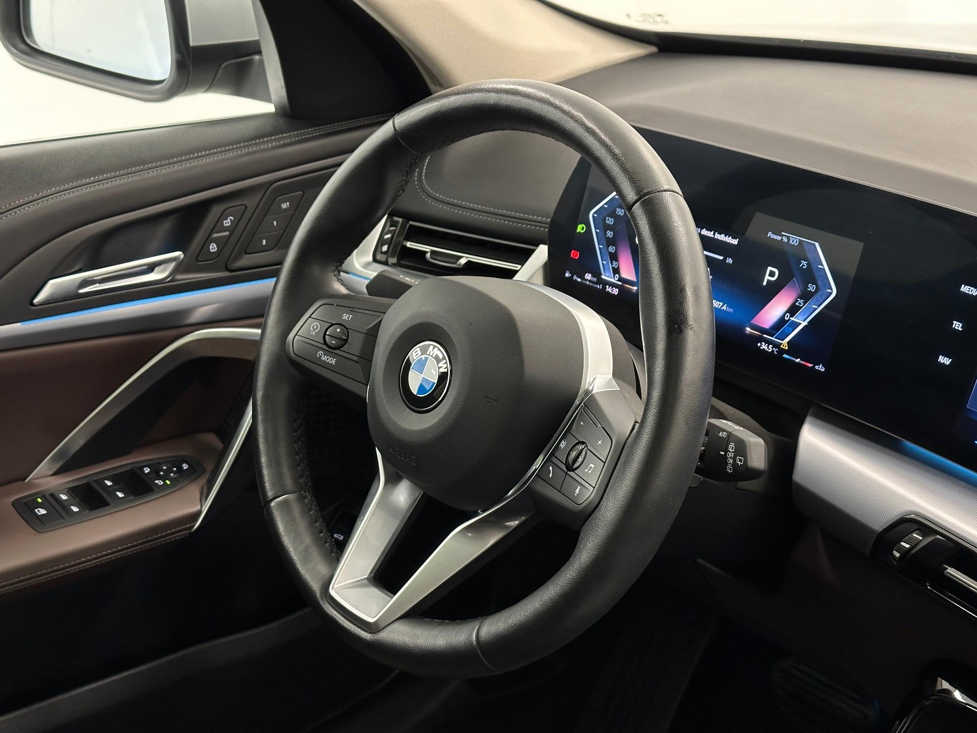 Foto número 544664 do veiculo