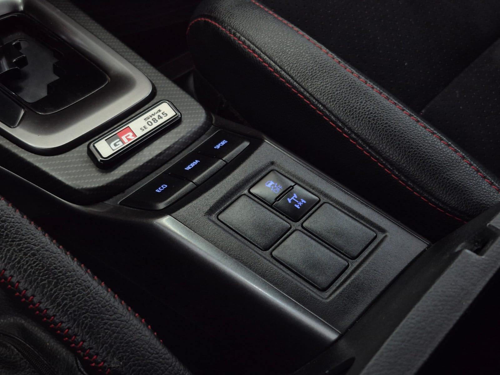 Foto número 577002 do veiculo