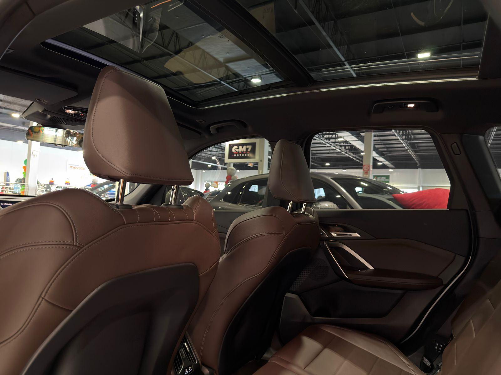 Foto número 585802 do veiculo