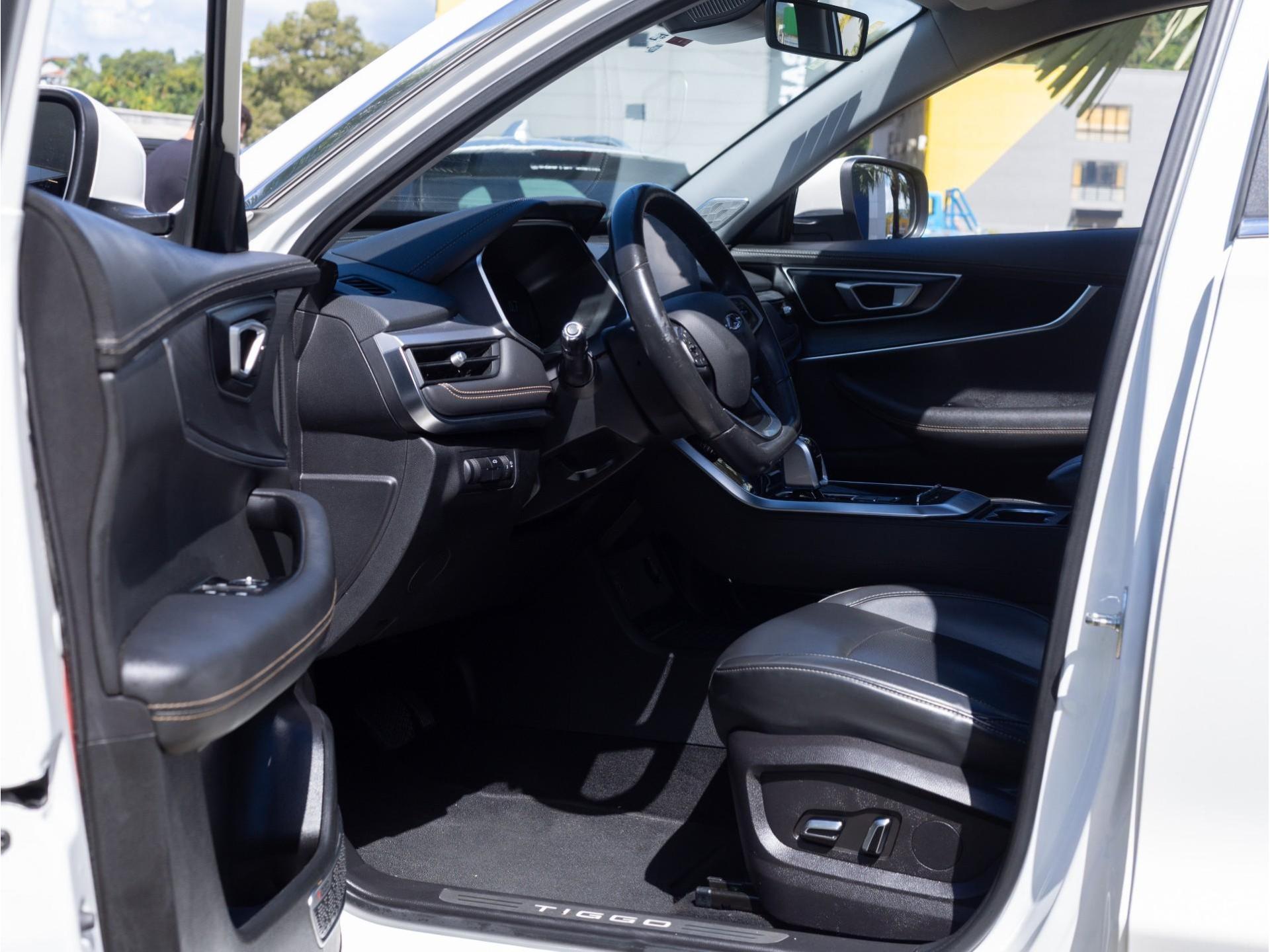 Foto número 588636 do veiculo