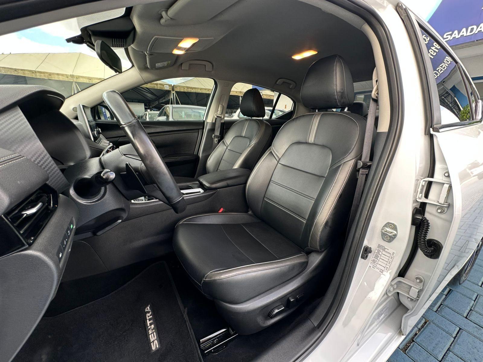 Foto número 539689 do veiculo