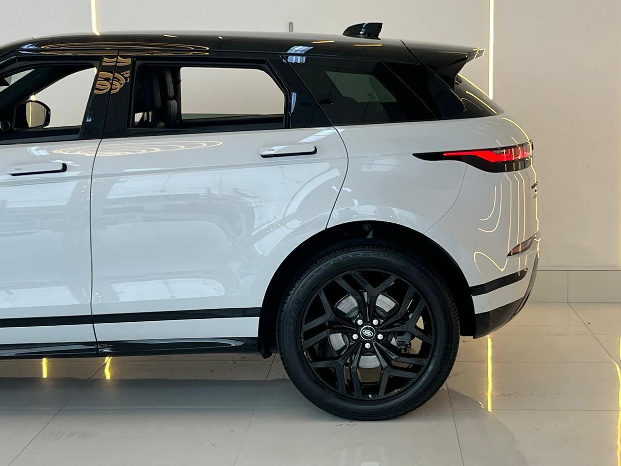 Foto número 551468 do veiculo