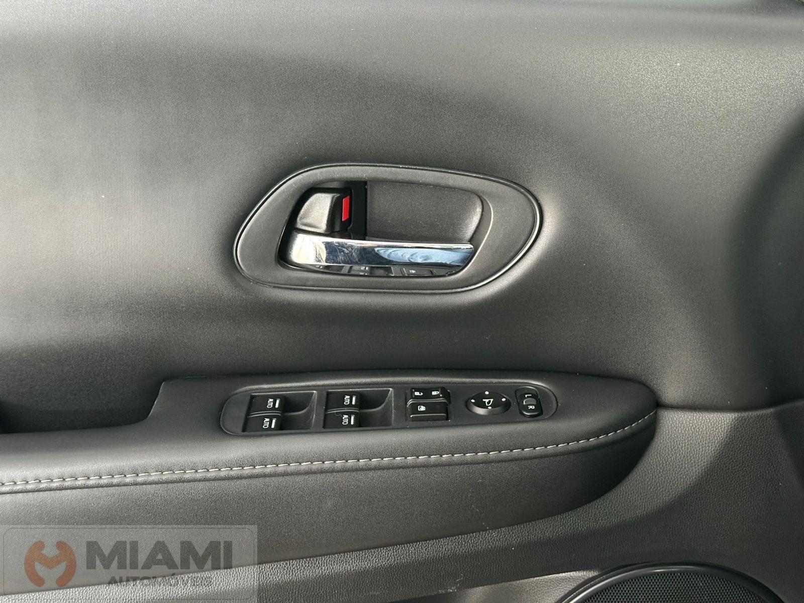 Foto número 576441 do veiculo