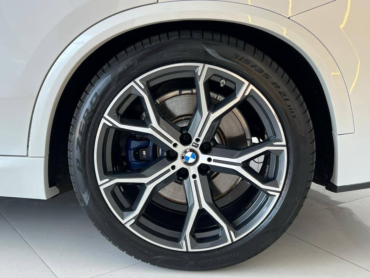 Foto número 573739 do veiculo