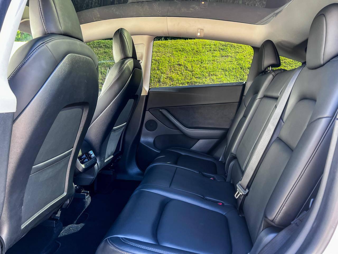 Foto número 542245 do veiculo