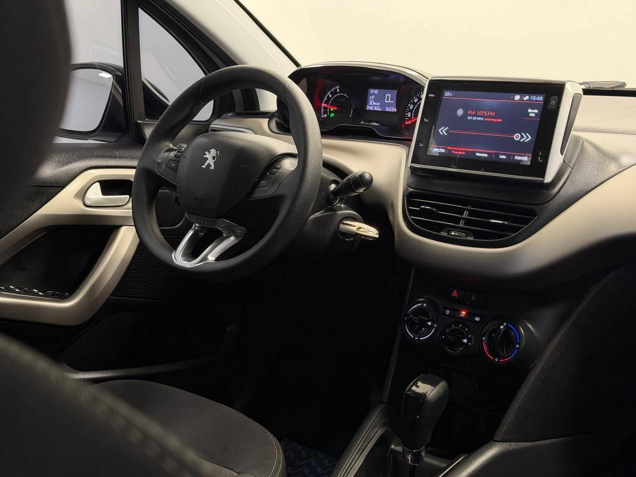 Foto número 587057 do veiculo