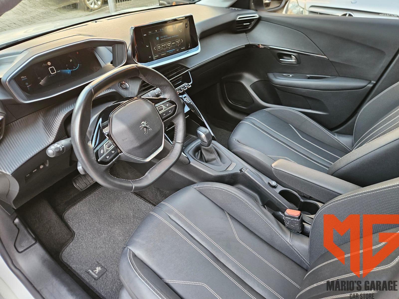 Foto número 567671 do veiculo