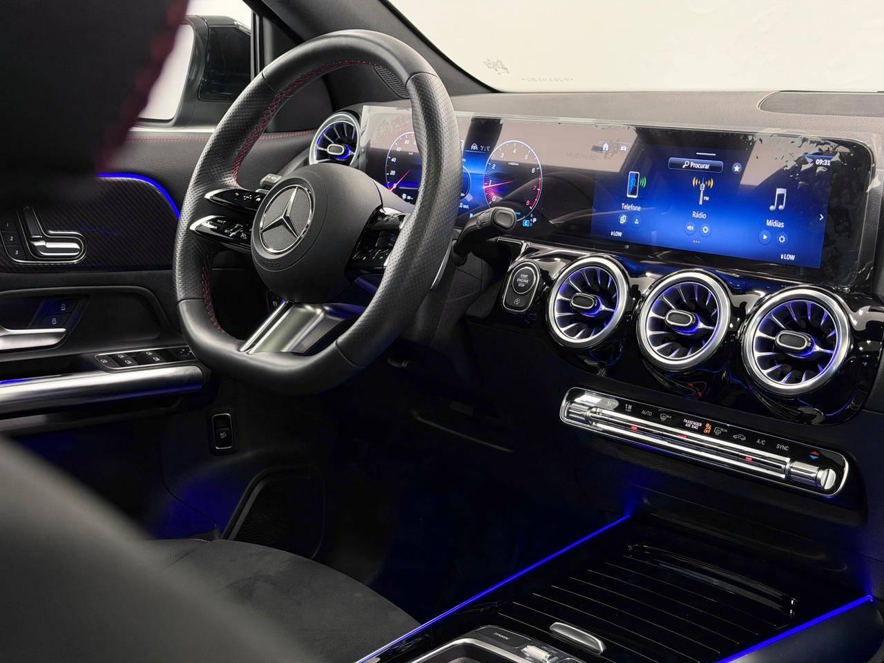 Foto número 590455 do veiculo