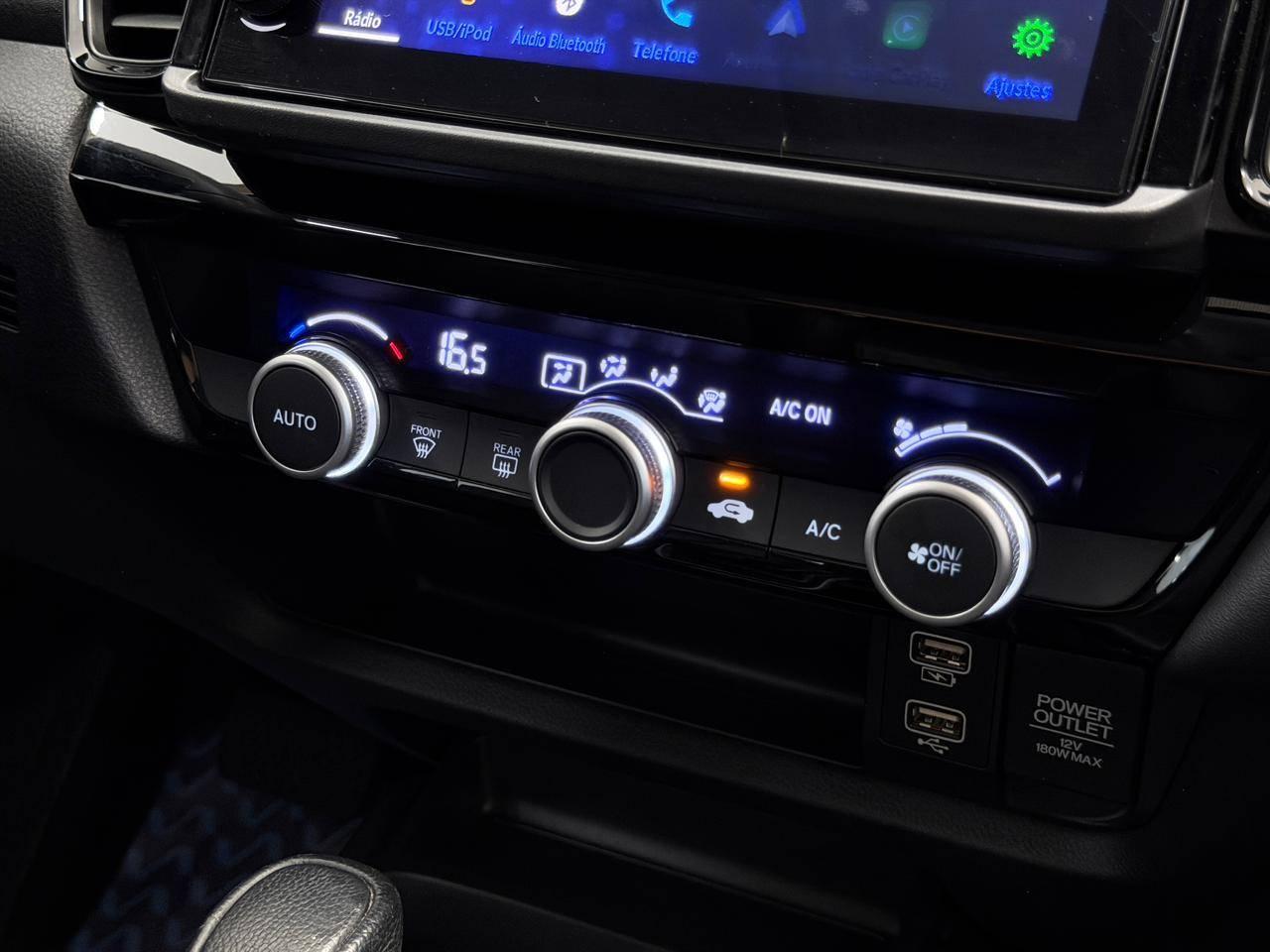 Foto número 566306 do veiculo