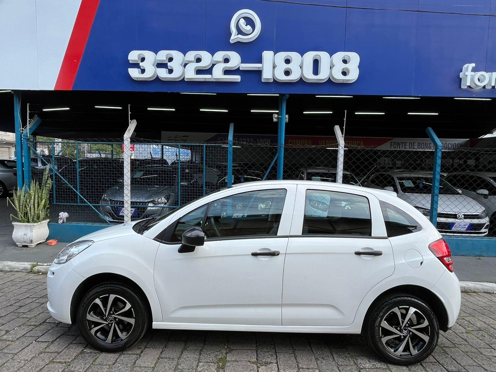 Foto número 569817 do veiculo