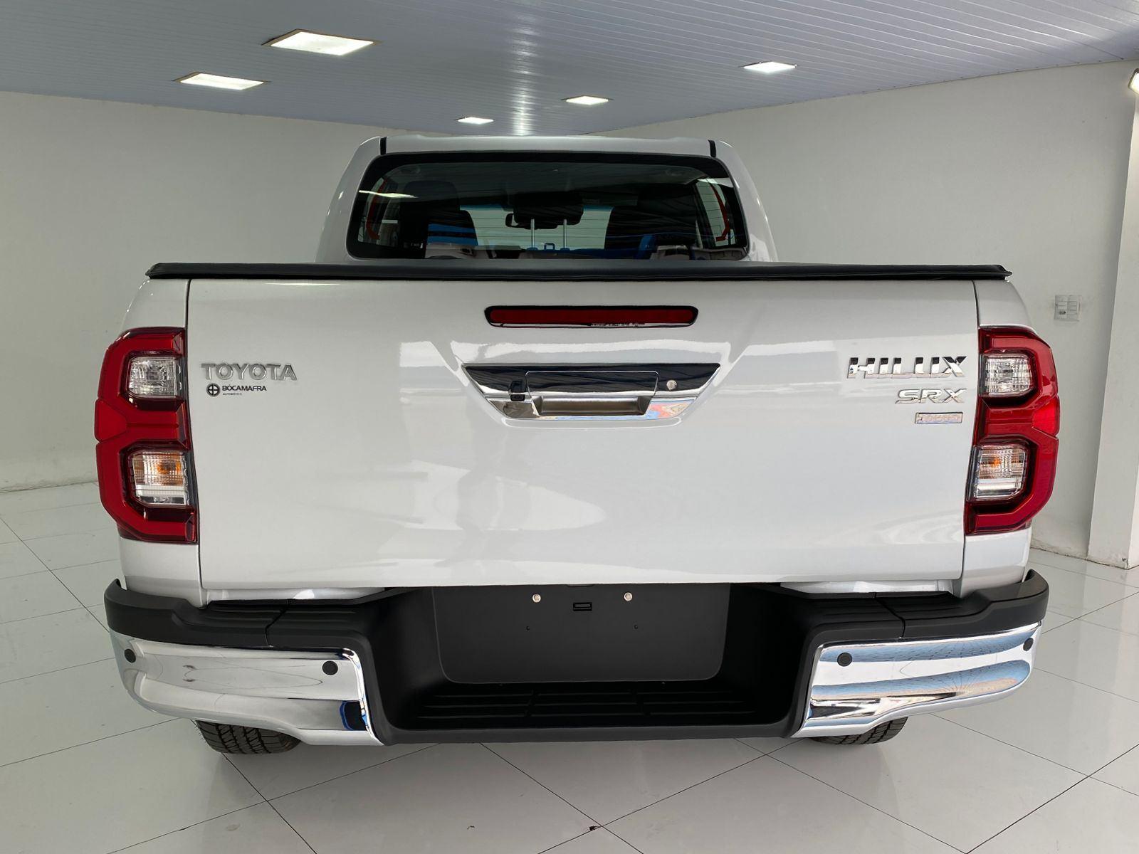 Foto número 568832 do veiculo