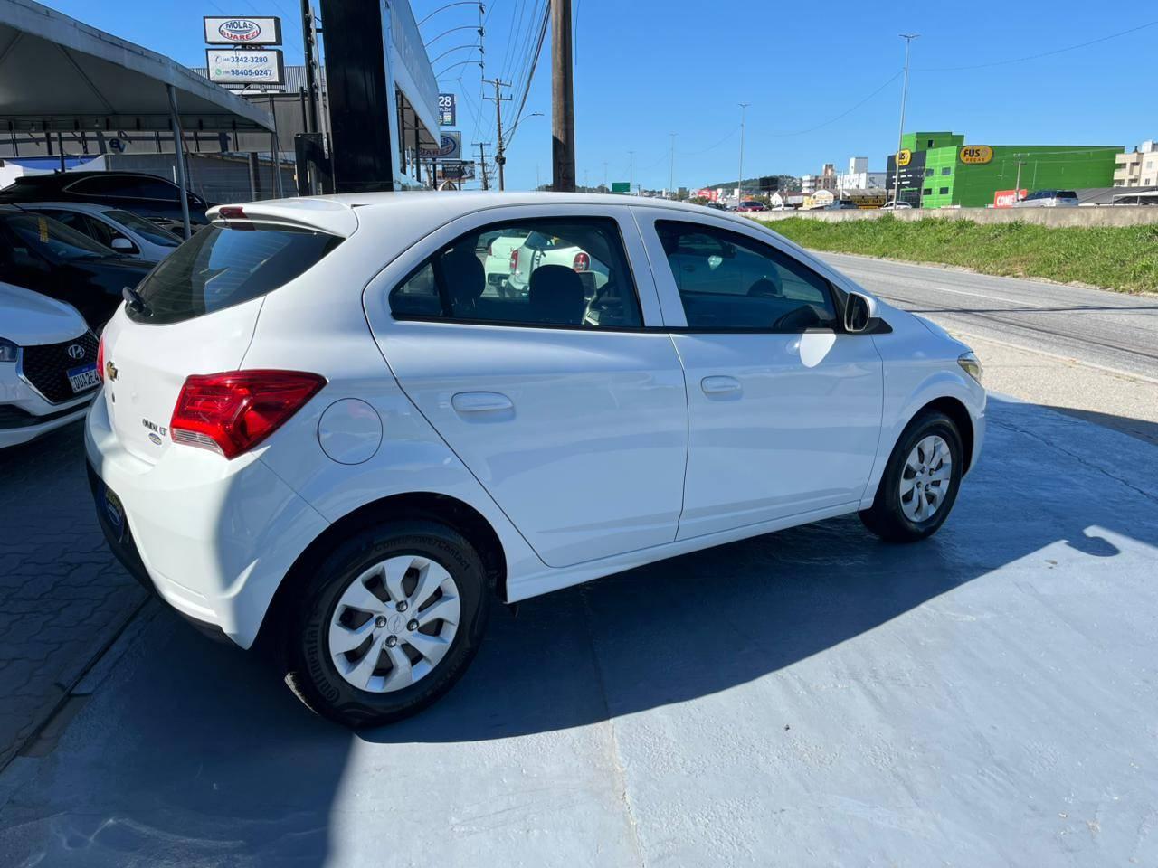 Foto número 588419 do veiculo