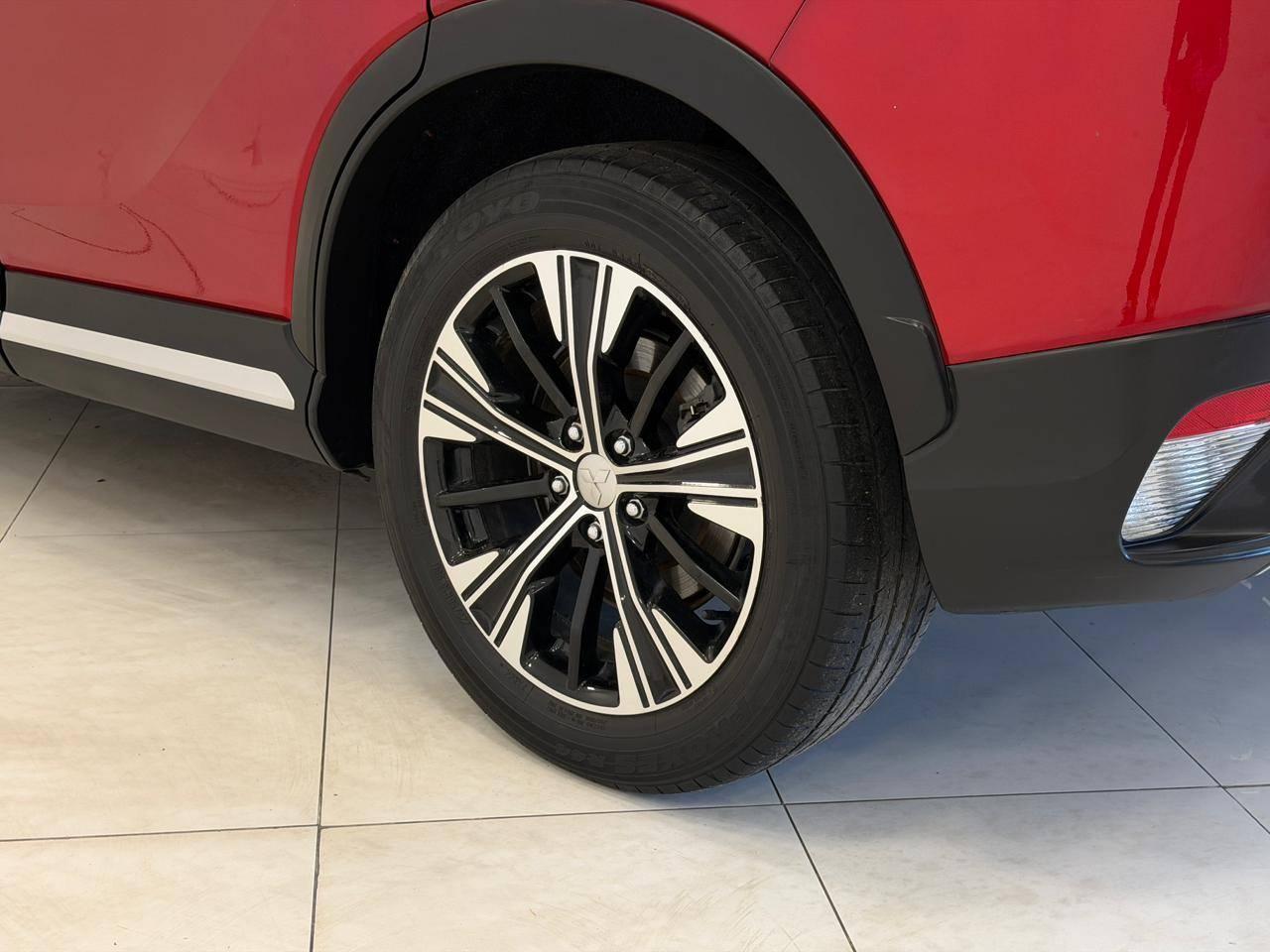 Foto número 587397 do veiculo