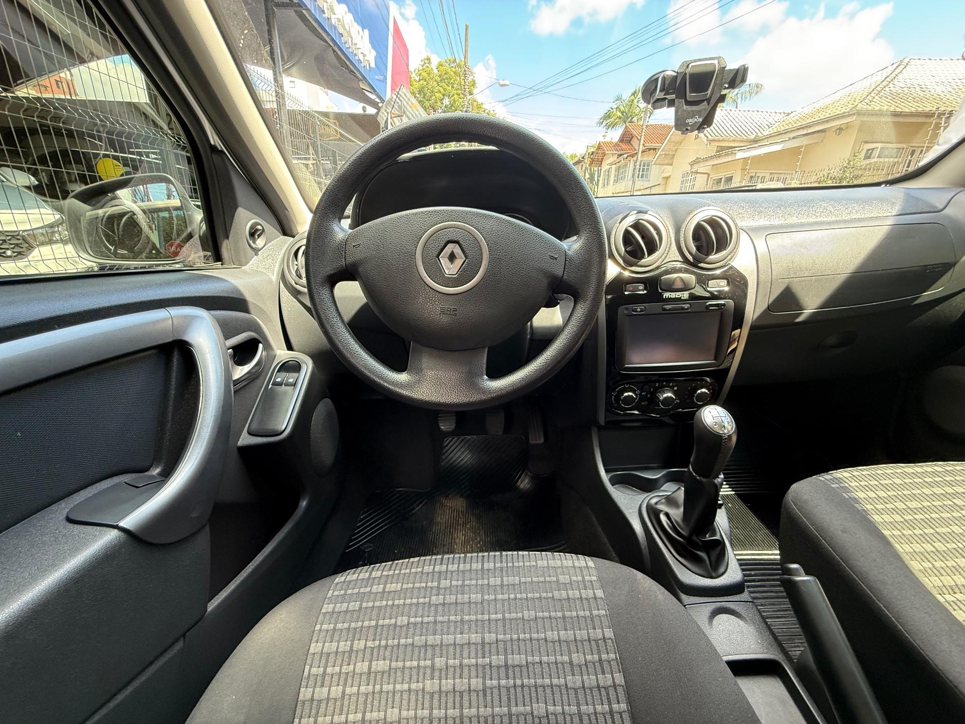 Foto número 562610 do veiculo