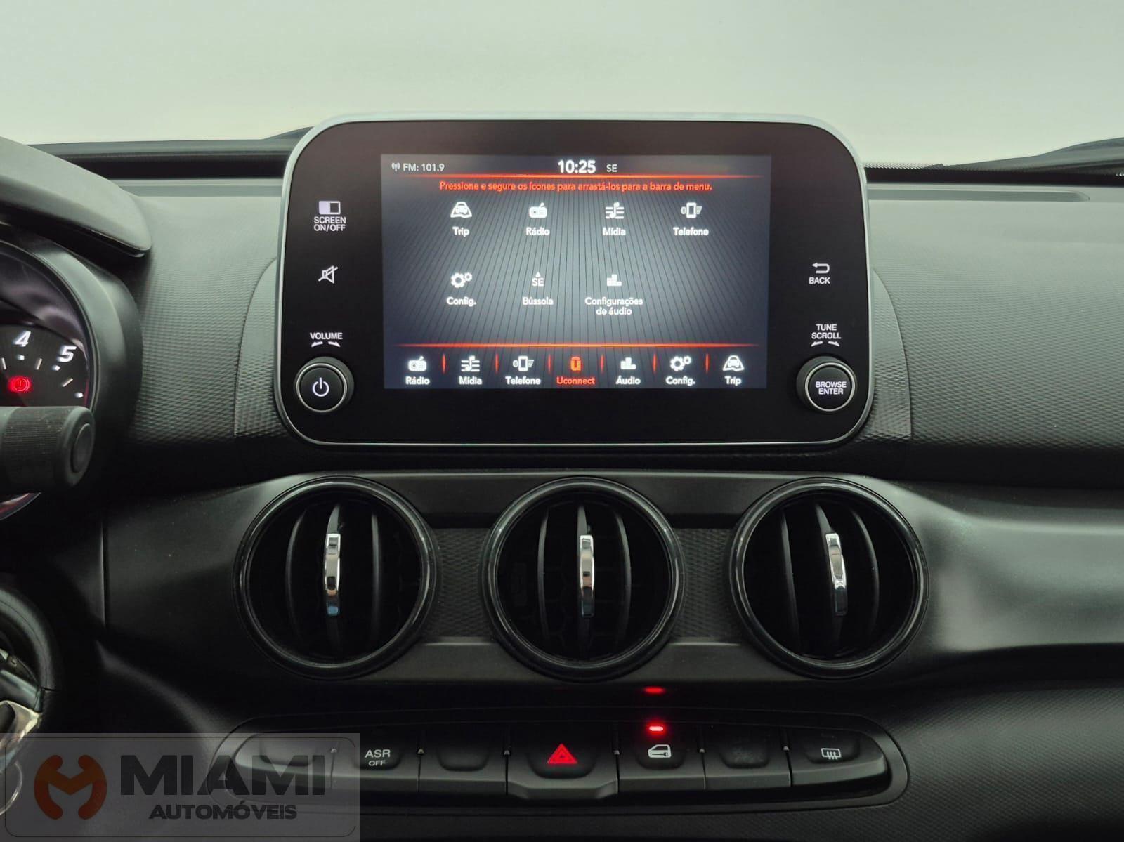 Foto número 536485 do veiculo