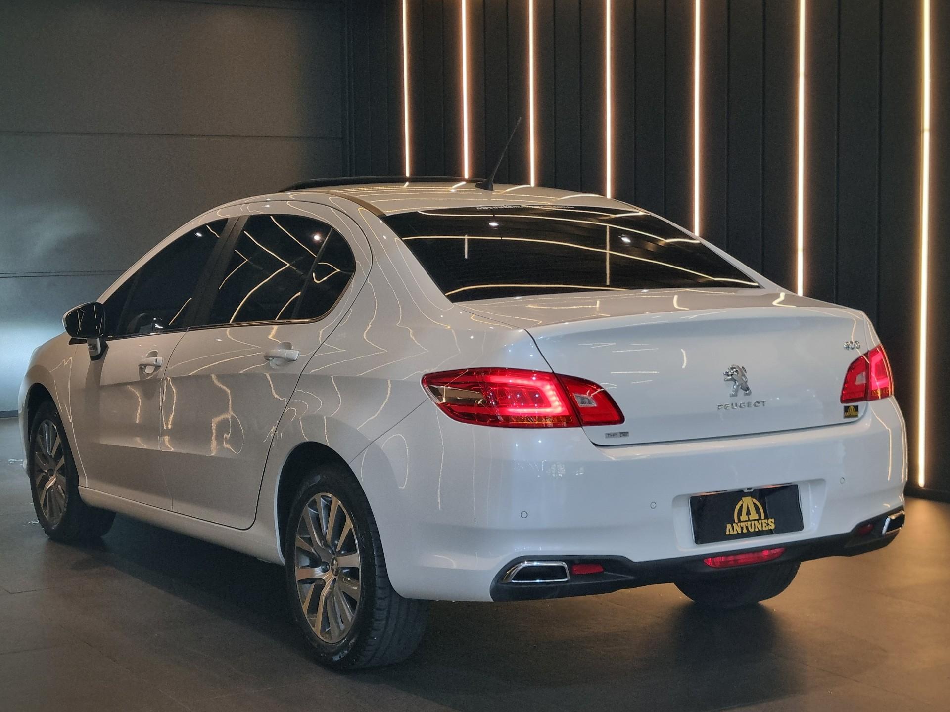 Foto número 581207 do veiculo