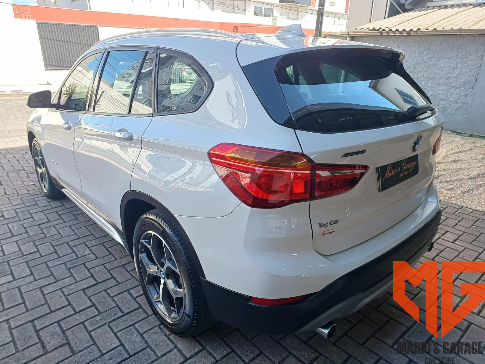 Foto número 566577 do veiculo