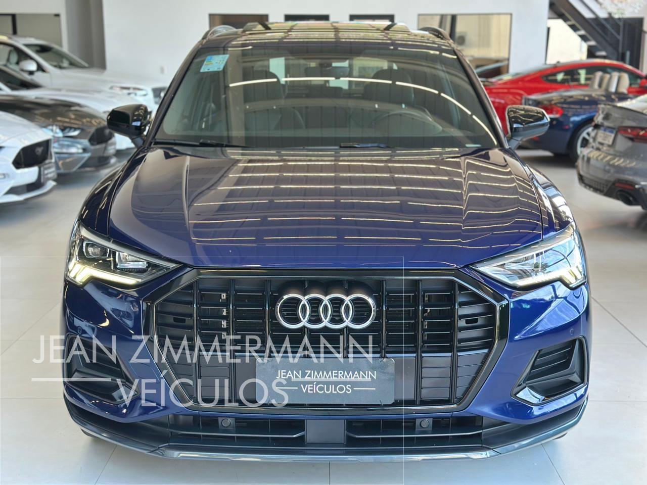 Foto número 572753 do veiculo