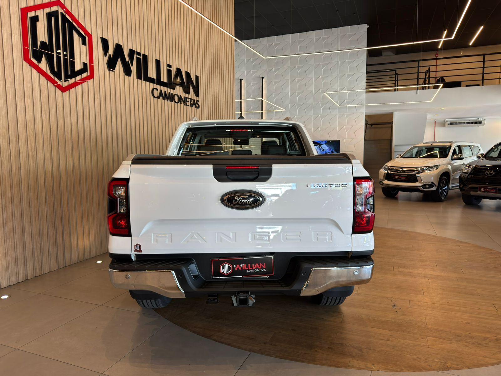 Foto número 564339 do veiculo