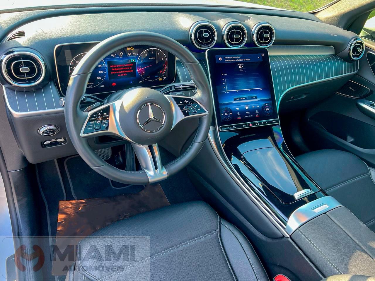 Foto número 554810 do veiculo