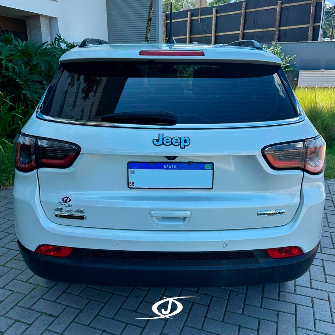 Foto número 536369 do veiculo