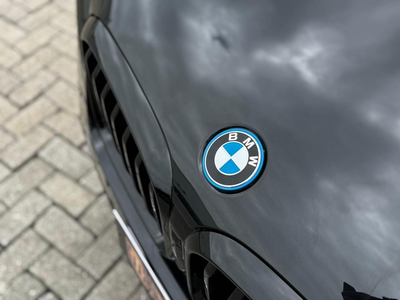 Foto número 543613 do veiculo