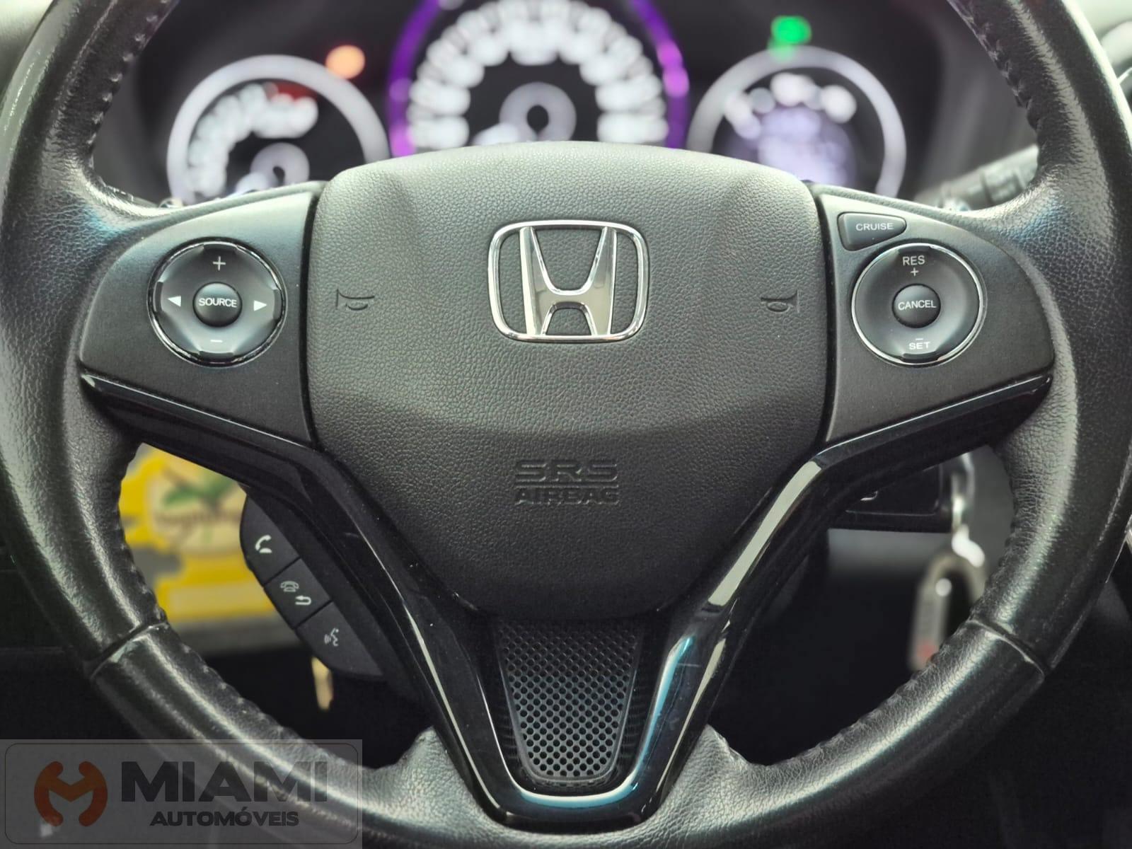 Foto número 564181 do veiculo