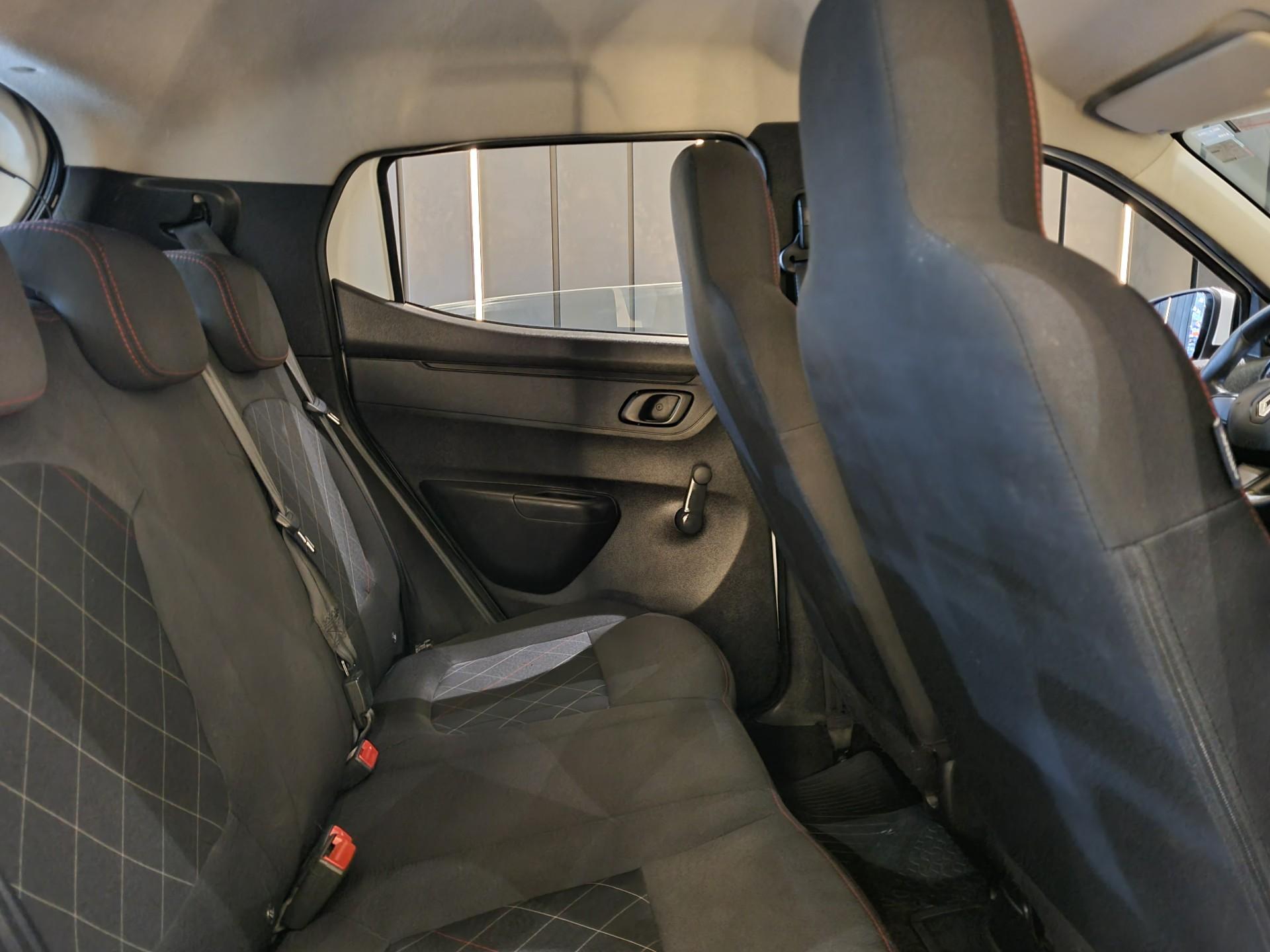 Foto número 556715 do veiculo