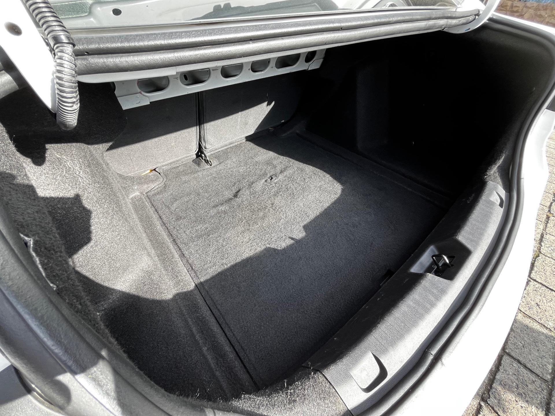 Foto número 584098 do veiculo