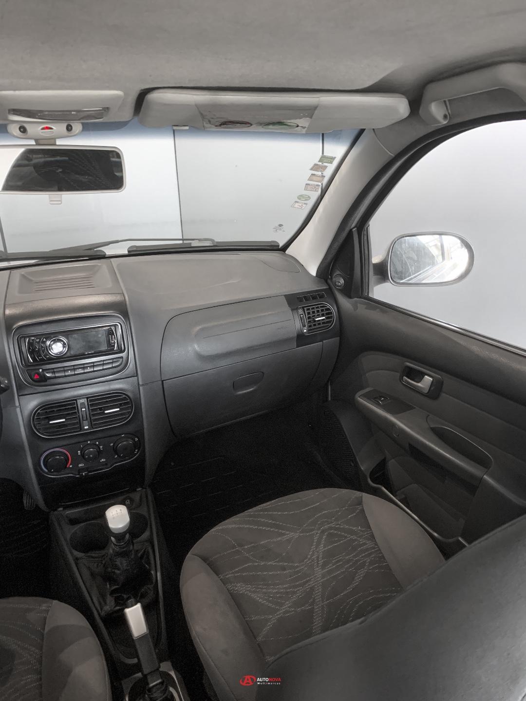 Foto número 558527 do veiculo