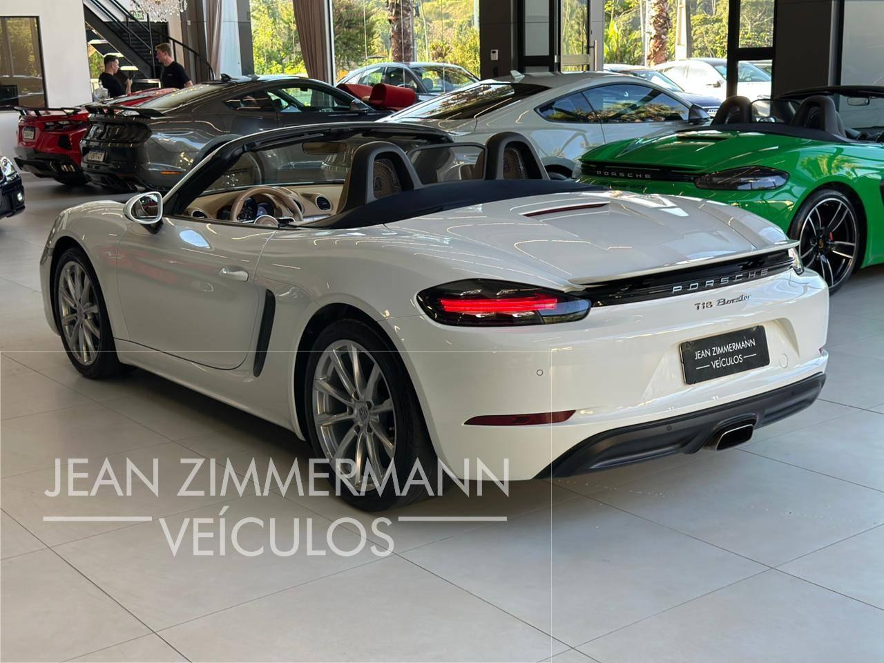 Foto número 587349 do veiculo