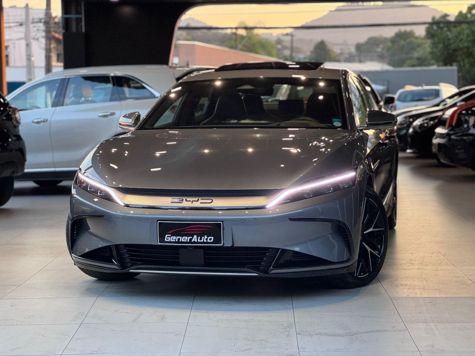 Foto número 566672 do veiculo