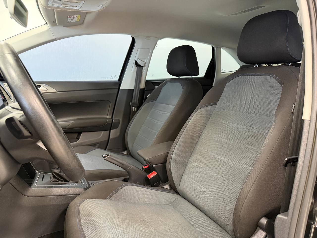 Foto número 581162 do veiculo