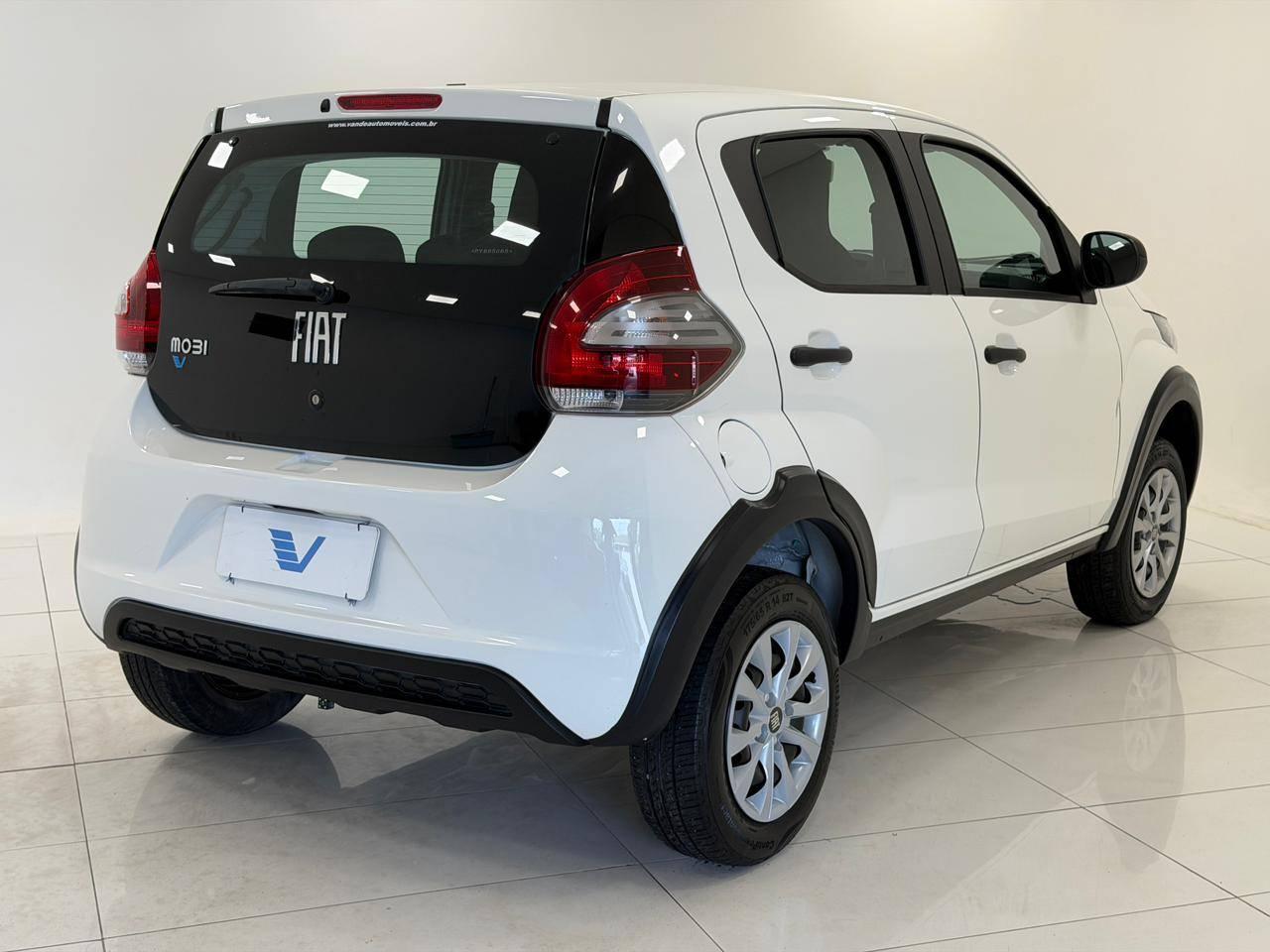 Foto número 539603 do veiculo