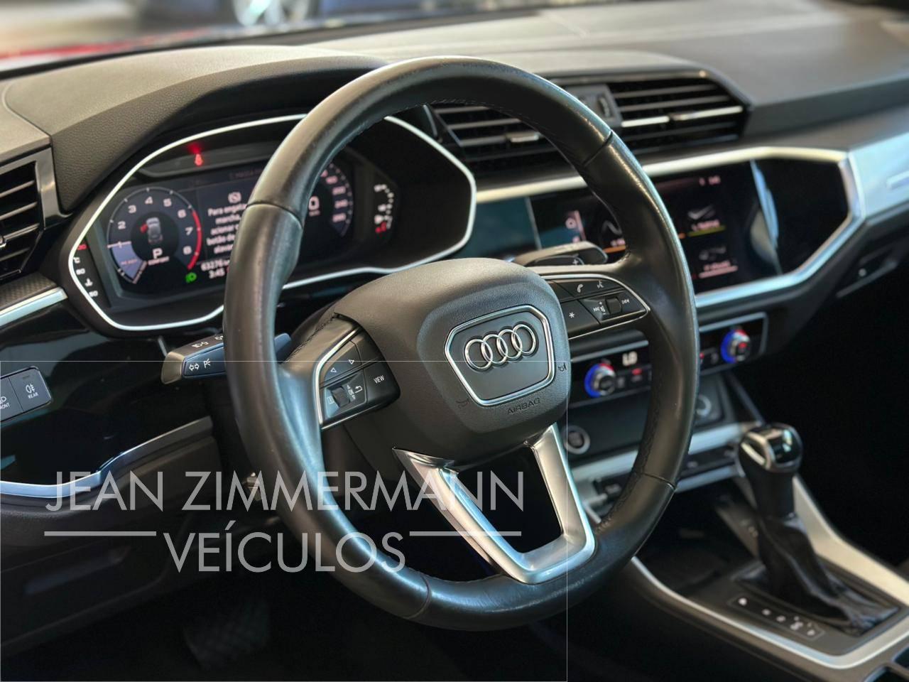 Foto número 572776 do veiculo