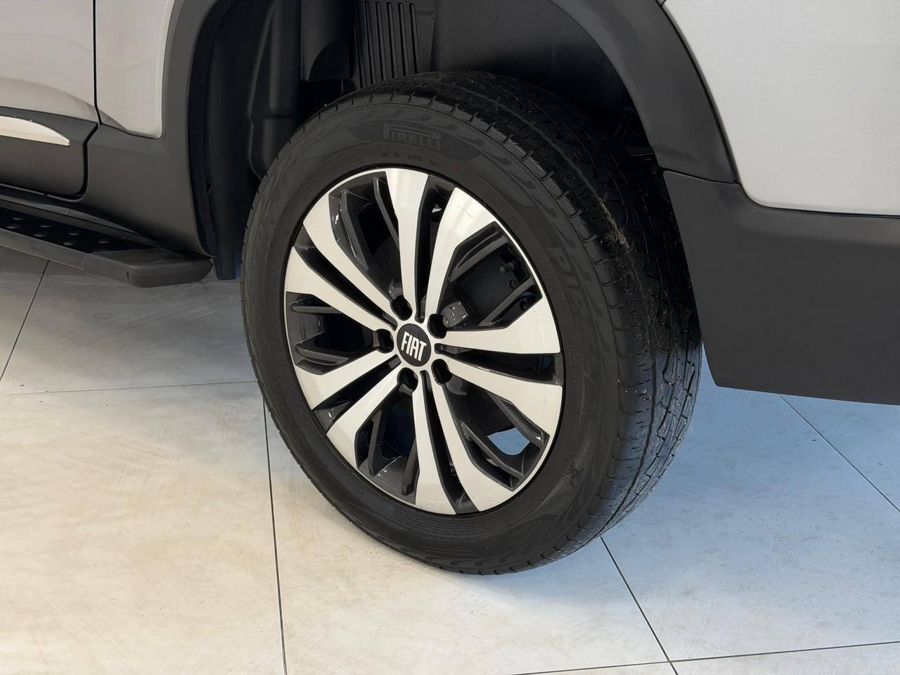 Foto número 578525 do veiculo