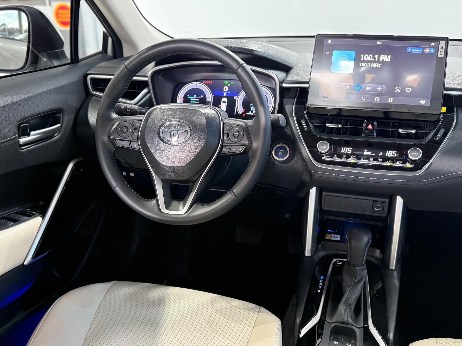 Foto número 564286 do veiculo