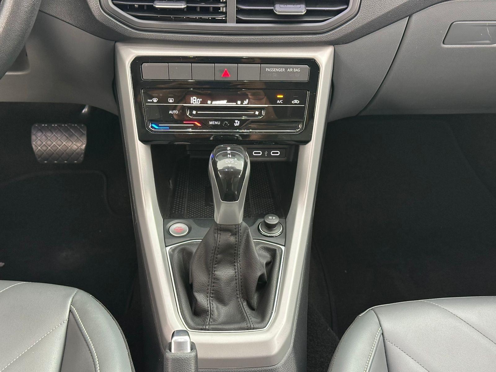 Foto número 541859 do veiculo