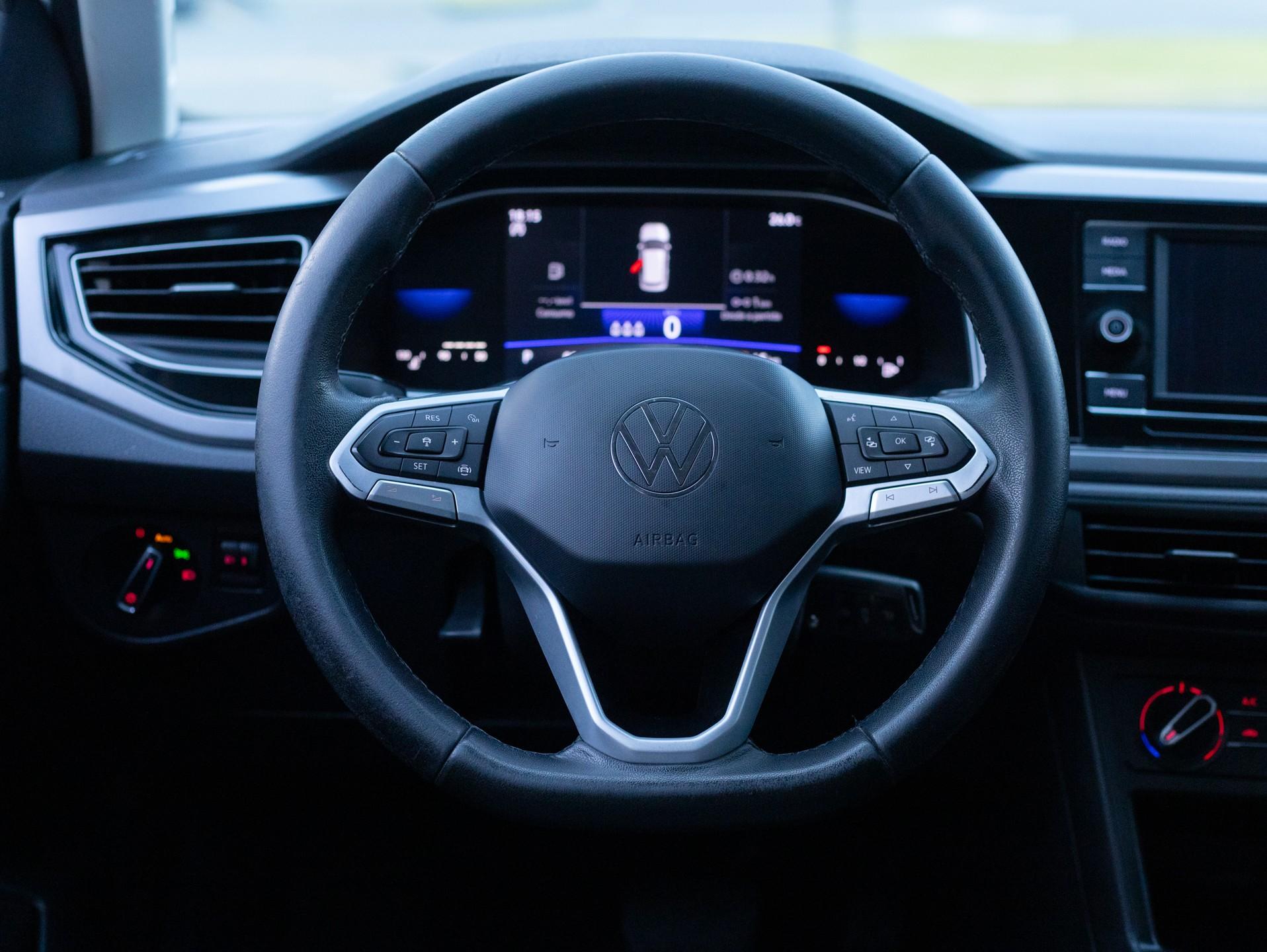 Foto número 548370 do veiculo