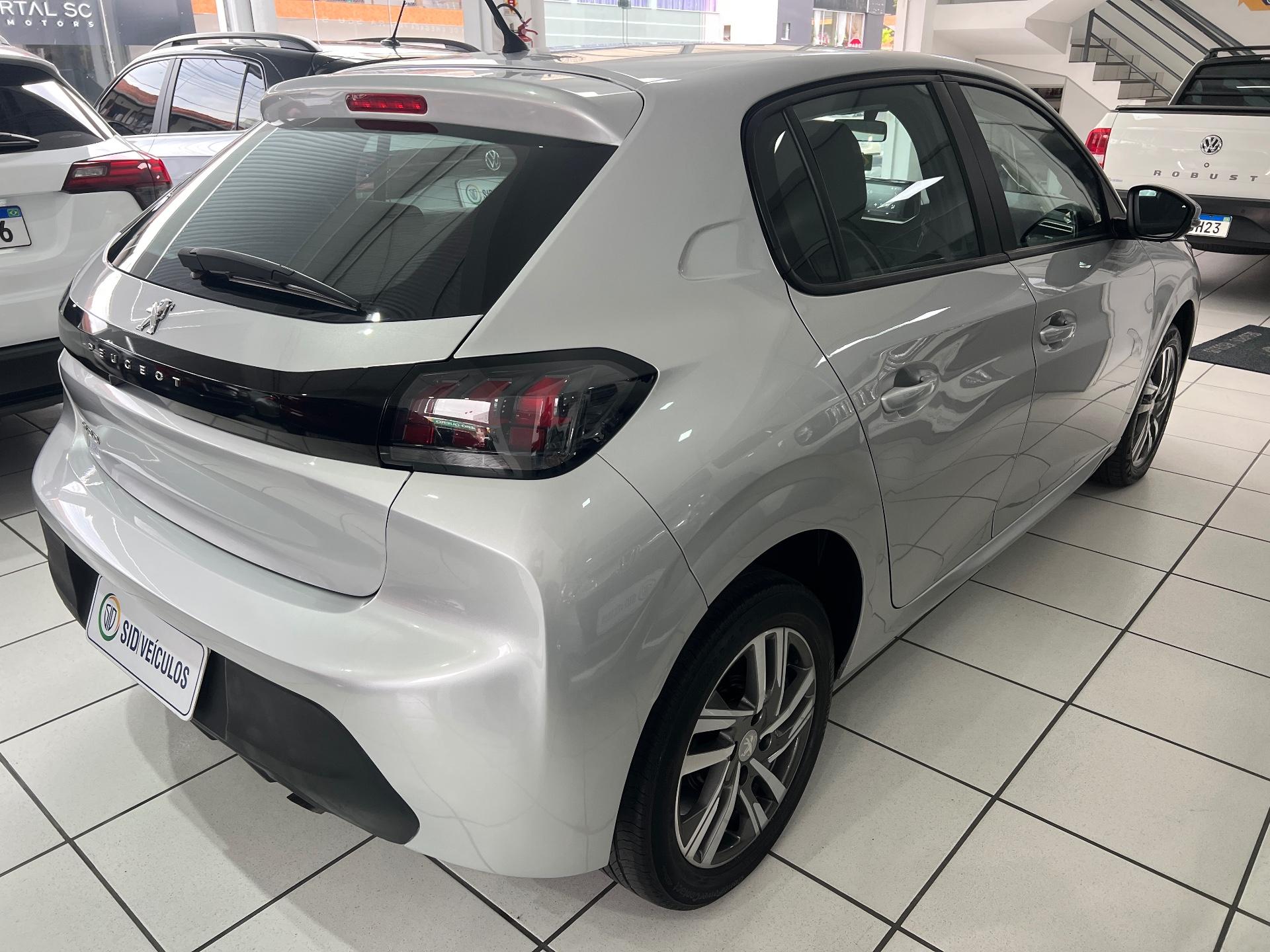 Foto número 552697 do veiculo