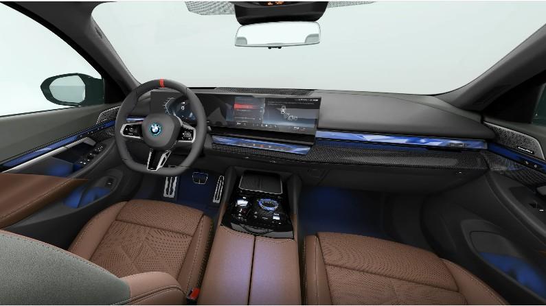 Foto número 543537 do veiculo