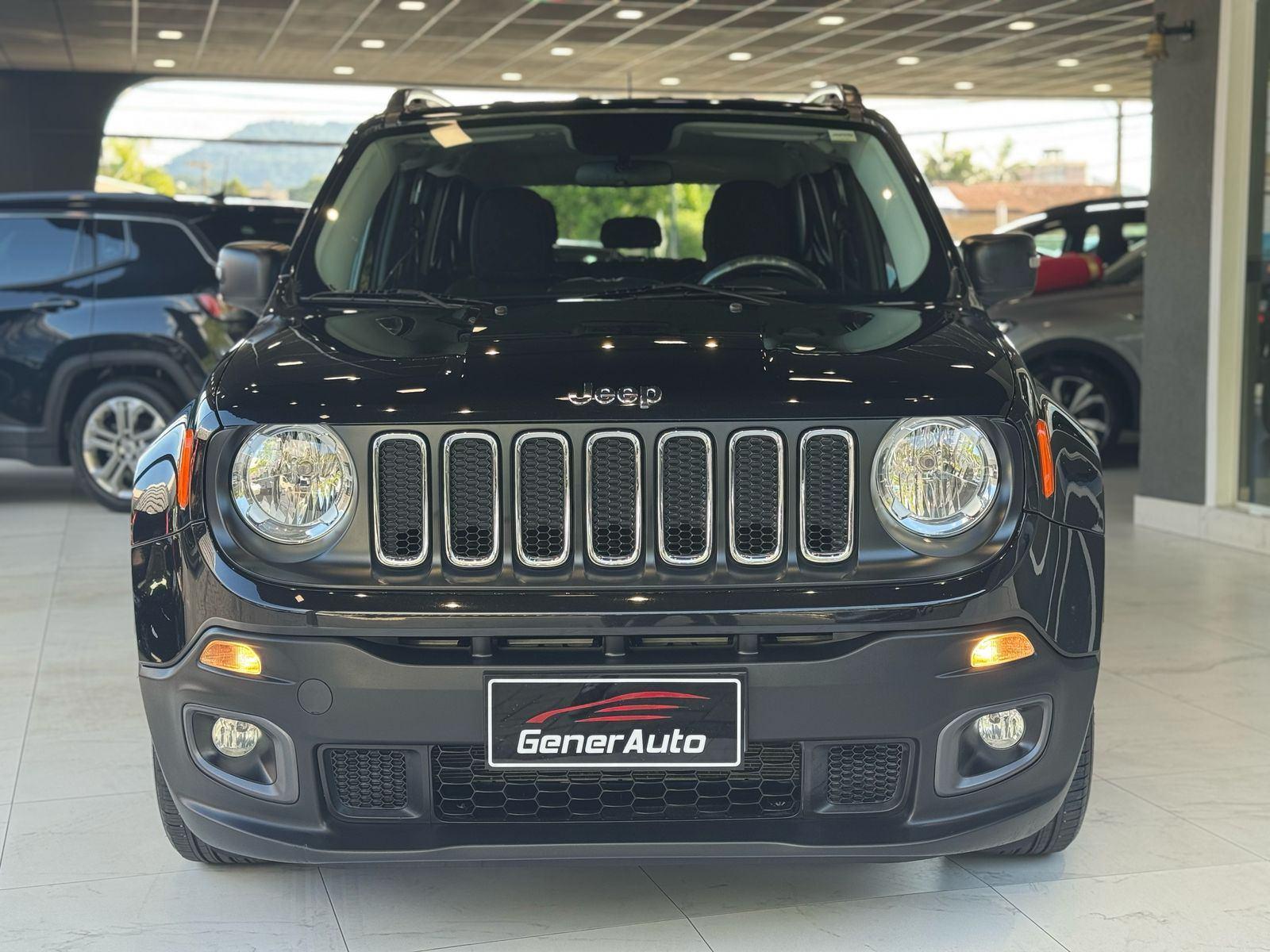 Foto número 569905 do veiculo