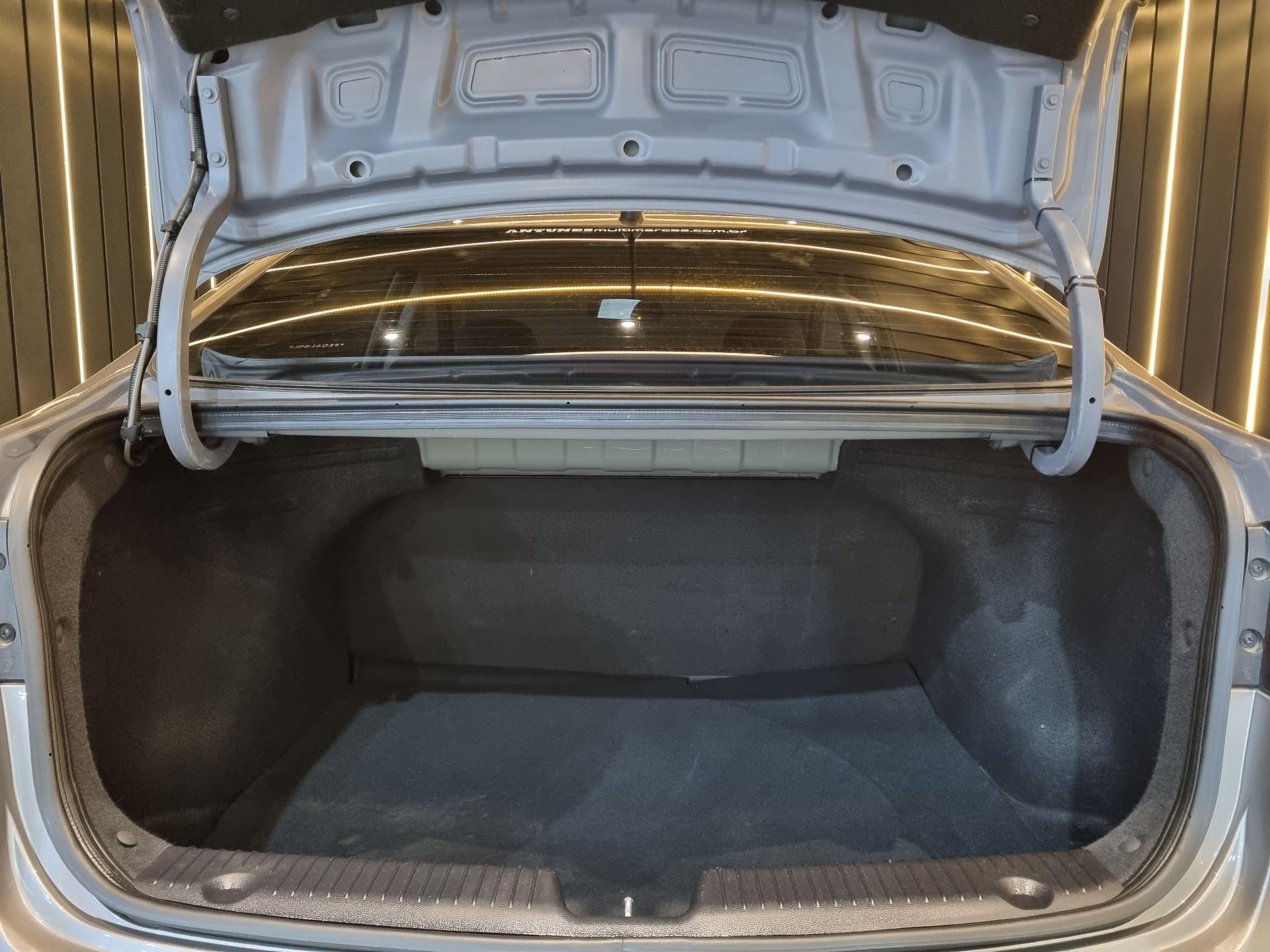 Foto número 578451 do veiculo