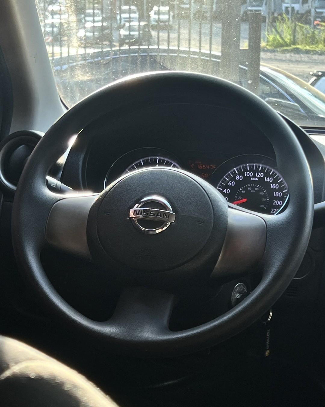 Foto número 577091 do veiculo